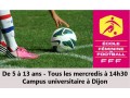 dijon-football-féminin